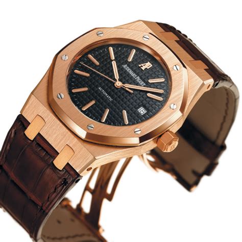 audemars piguet cheapest watch